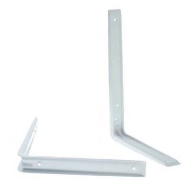 cx. cantoneiras ref....