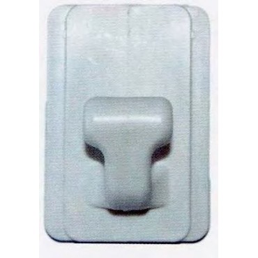 cartazes cabides refª 041...