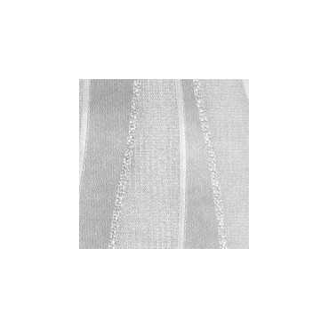 tela pvc c/forro Polyline