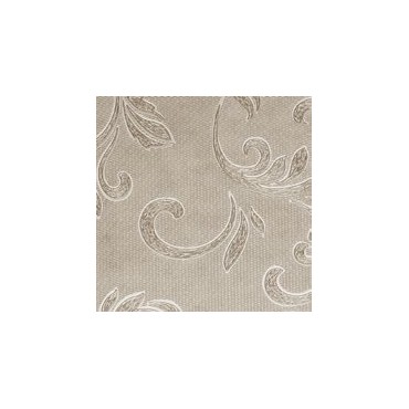 tela pvc c/forro Polyline