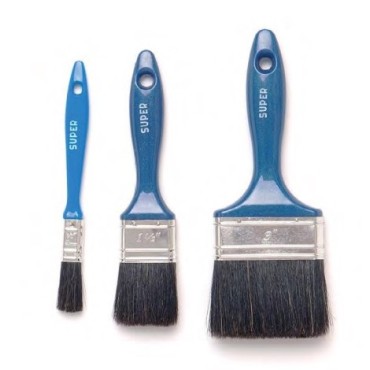 DUZ. TRINCHA SUPER 3/4" C....