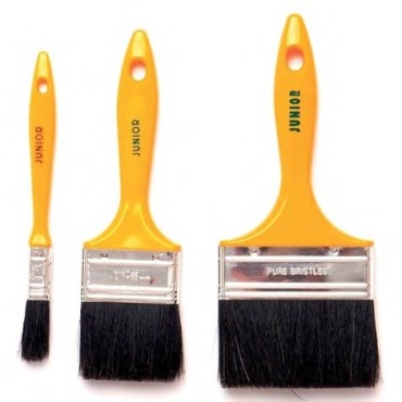 DUZ. TRINCHA JUNIOR 3" C....