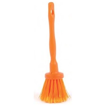 LIMPA PÓ RED. ESPANADOR...