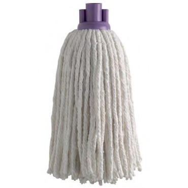 ESFREGONA ALGODÃO GIGANTE...