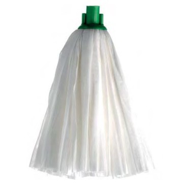 ESFREGONA TIRAS ECOLÓGICAS...