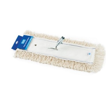 mopa 45cm algodão ref. 00402