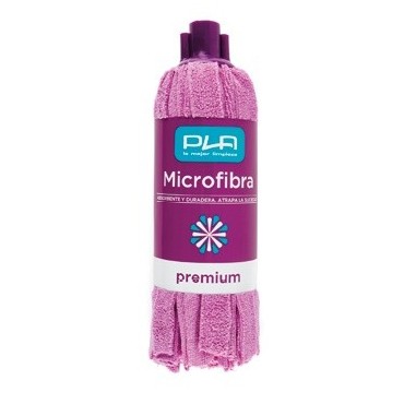 ESFREGONA TIRAS MICOFRIBA...