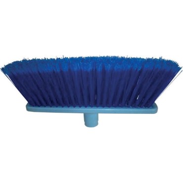 VASSOURA PVC ESPANADOR...