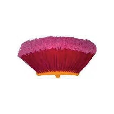 VASSOURA PVC CARAVELA SUPER...