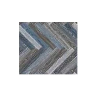 m revestimento 1,50m 275-9...