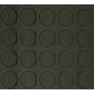 m revestimento 1,50m BOLAS...