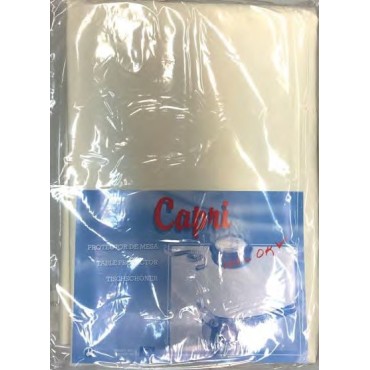 Resguardo de Mesa 1,40x1,40...