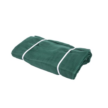 toldes de rede 7x4m 100gr-m2