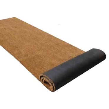 m cairo base PVC 15mm...