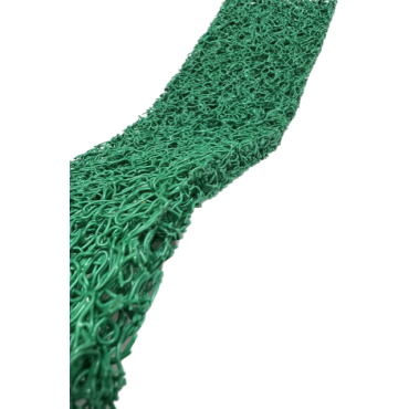 m Royal 10mm 1,20m s/base...