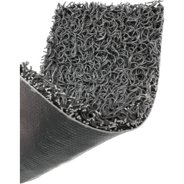 m Royal +-15mm 1,20m C/BASE...