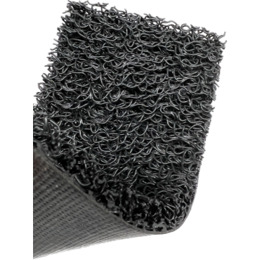 m Royal +-15mm 1,20m C/BASE...