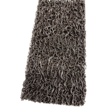 m Royal +-15mm 1,20m C/BASE...