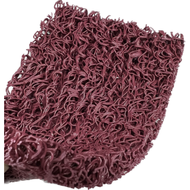 m Royal +-15mm 1,20m s/base...