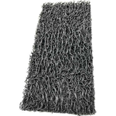 m Royal +-15mm 1,20m s/base...