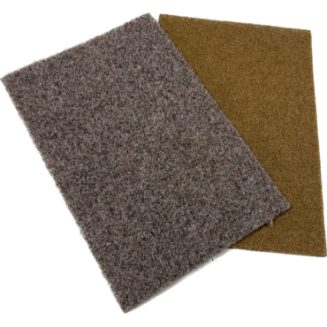 capachos JAVA 60x40cm