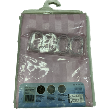 cortinas tecido LP listada...