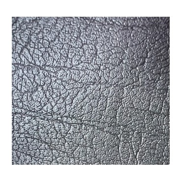 Napa gravada preta 1,40m