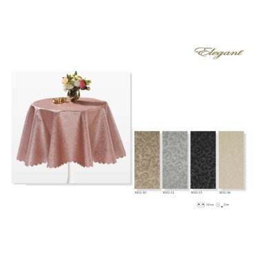 tela pvc c/forro 3032