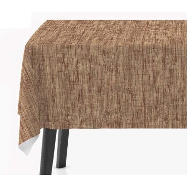 tela pvc c/forro 1609-02