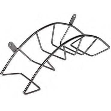 suporte mangueira nº 1...