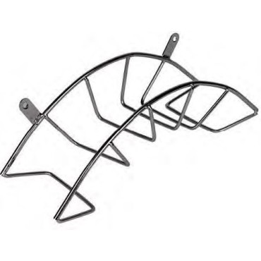 suporte mangueira nº 2...