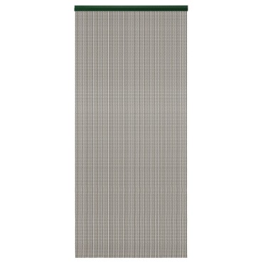 cortinas Ibiza 2,00x0,90