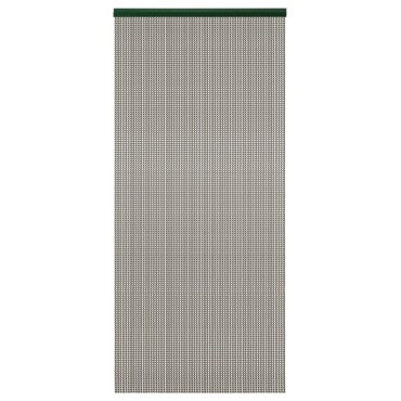 cortinas Ibiza 2,00x1,00