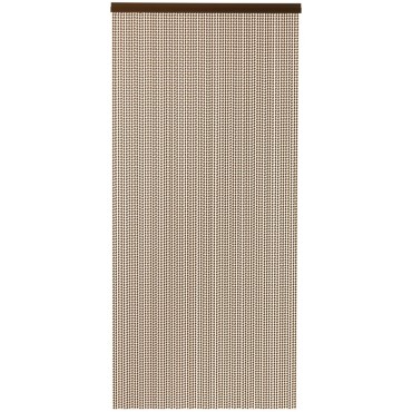 cortinas Nova Ibiza 2,00x1,00m