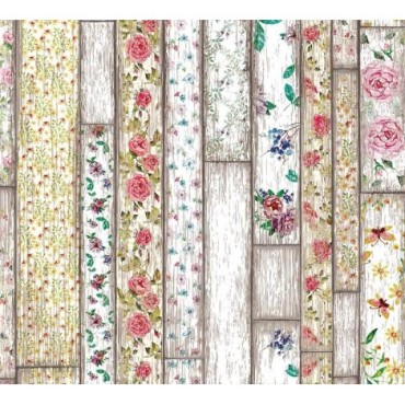 m autocolante Bonita 5B9/01...