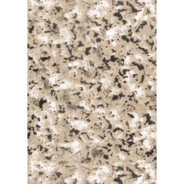 m autocolante Bonita 653/04...