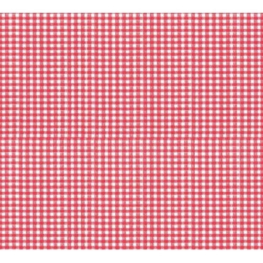 m autocolante Bonita 189/01...