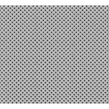 m autocolante Bonita 10U/10...