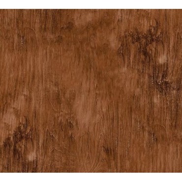 m autocolante Bonita 22U/09...