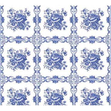 m autocolante Bonita 194/04...