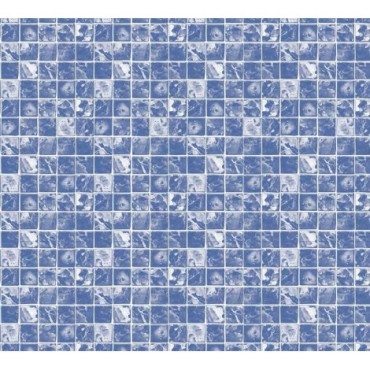 m autocolante Bonita 253/01...