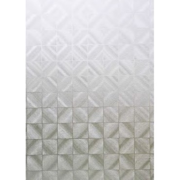 m autocolante Bonita...