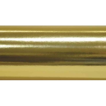 m autocolante Bonita...