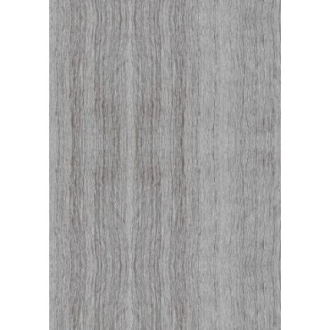 m autocolante Bonita 24F/39...