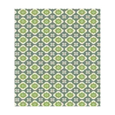 m autocolante Bonita 21R/01...