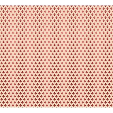 m autocolante Bonita 26D/01...