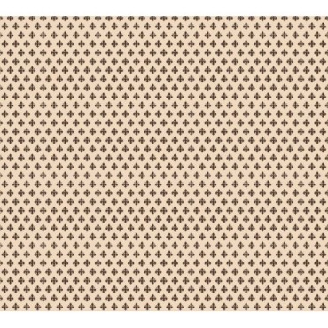 m autocolante Bonita 26D/02...