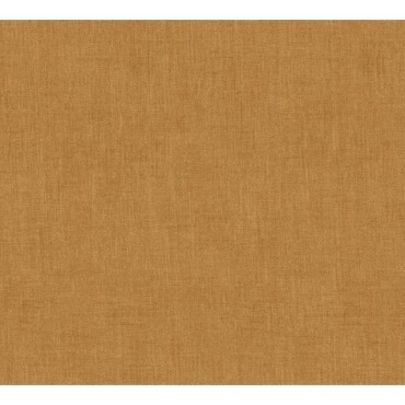 m autocolante Bonita 33V/22...