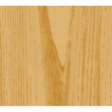 m autocolante Bonita 652/27...