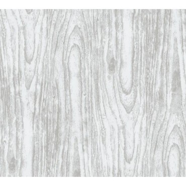 m autocolante Bonita 3F1/05...